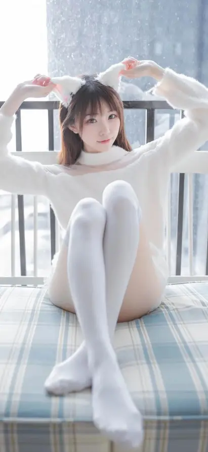 日本AV旡码在线观看