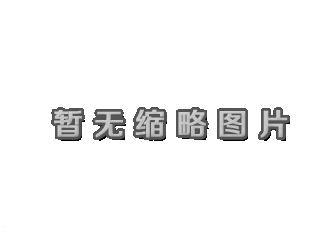 倒計時！2019年6月基金從業(yè)考試報名明日開始！