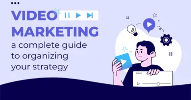 Top 10 Winning Video Marketing Strategies for 2024